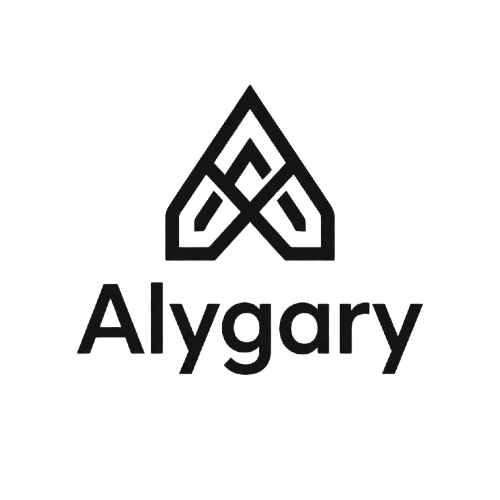 Alygary